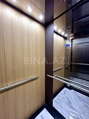 Продаётся 3-комн. новостройка 115 м², м. 28 мая, photo 5 from 13