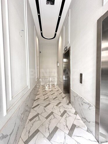 Продаётся 3-комн. новостройка 115 м², м. 28 мая, photo 4 from 13