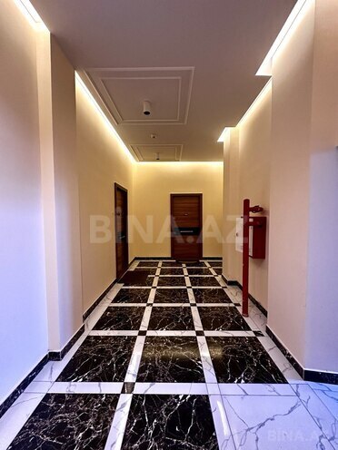 Продаётся 3-комн. новостройка 115 м², м. 28 мая, photo 3 from 13