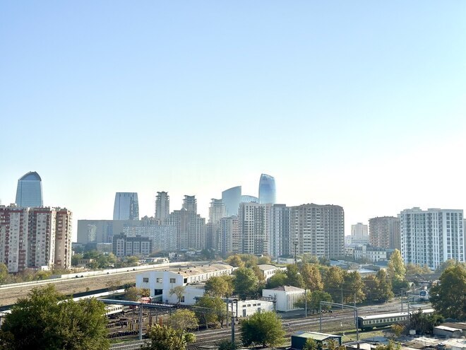 Продаётся 3-комн. новостройка 115 м², м. 28 мая, photo 6 from 13