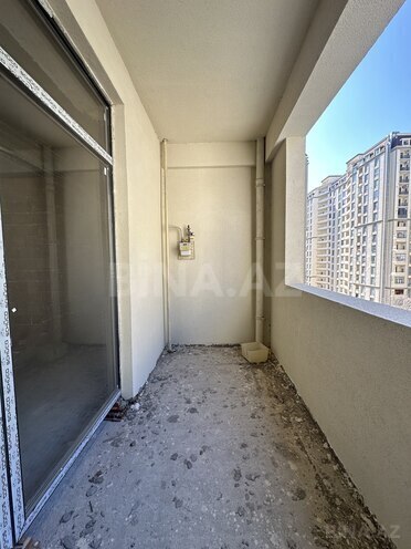 Продаётся 3-комн. новостройка 115 м², м. 28 мая, photo 10 from 13