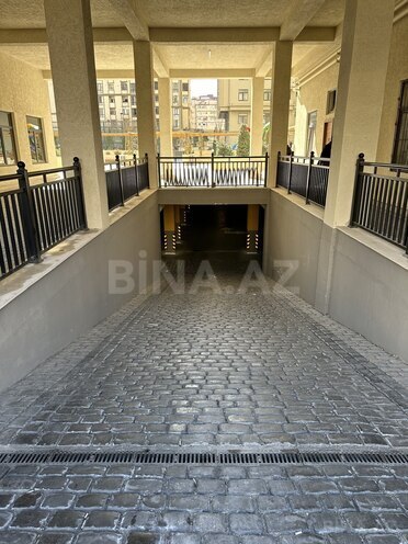 Продаётся 3-комн. новостройка 115 м², м. 28 мая, photo 11 from 13