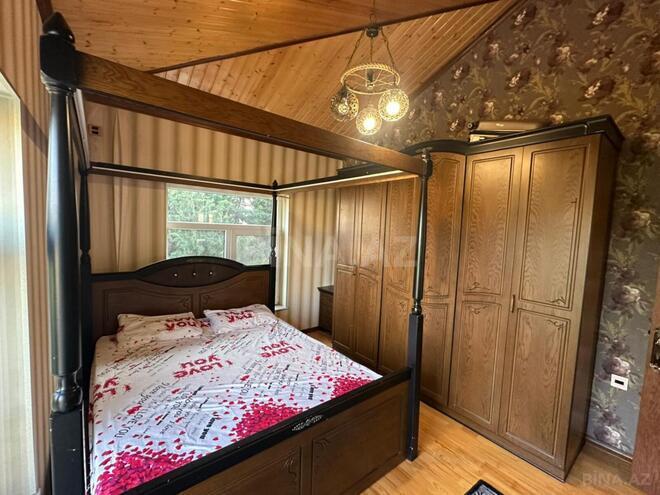 Продаётся 6-комн. дом/дача 500 м², Набрань р., photo 15 from 24