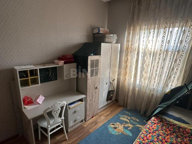 Продаётся 6-комн. дом/дача 500 м², Набрань р., photo 13 from 24