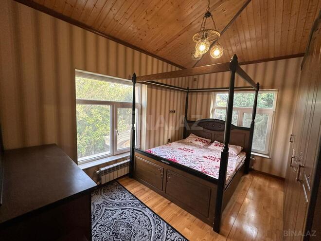 Продаётся 6-комн. дом/дача 500 м², Набрань р., photo 21 from 24