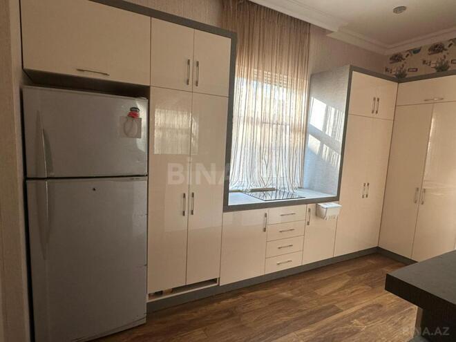 Продаётся 6-комн. дом/дача 500 м², Набрань р., photo 17 from 24