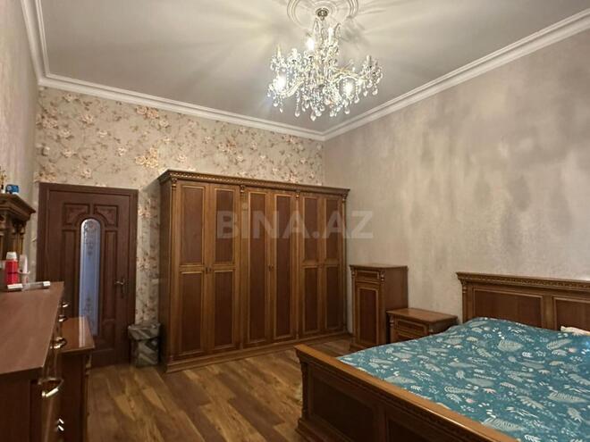 Продаётся 6-комн. дом/дача 500 м², Набрань р., photo 19 from 24