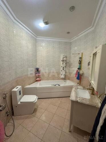 Продаётся 6-комн. дом/дача 500 м², Набрань р., photo 22 from 24