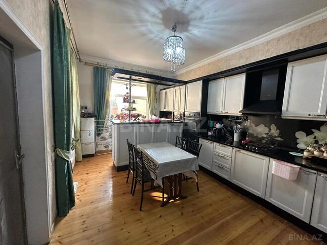 Продаётся 6-комн. дом/дача 500 м², Набрань р., photo 12 from 24