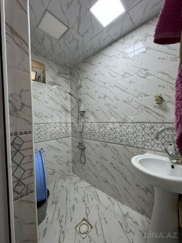 Satılır 3 otaqlı həyət evi/bağ evi 120 m², Novxanı q., photo 12 from 15