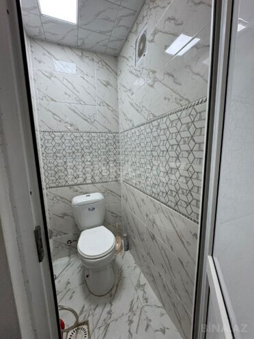 Satılır 3 otaqlı həyət evi/bağ evi 120 m², Novxanı q., photo 13 from 15