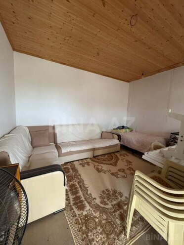 Satılır 3 otaqlı həyət evi/bağ evi 120 m², Novxanı q., photo 9 from 15