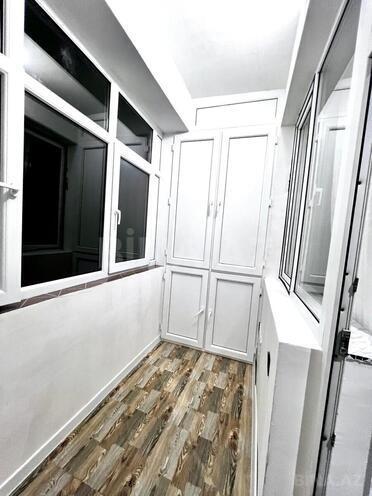 Satılır 2 otaqlı yeni tikili 75 m², Xətai r., photo 10 from 16
