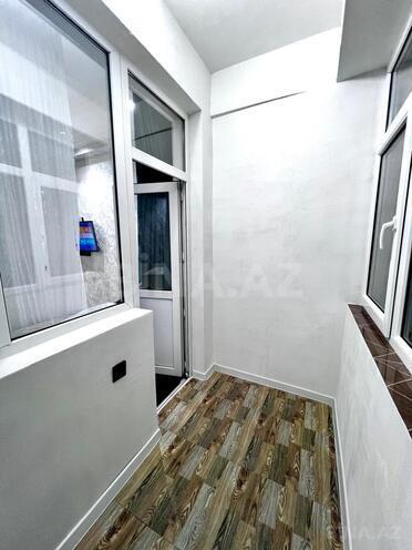 Satılır 2 otaqlı yeni tikili 75 m², Xətai r., photo 9 from 16