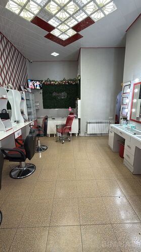 İcarəyə verilir  obyekt 52 m², Qara Qarayev m., photo 6 from 10