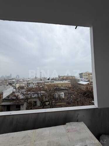 Satılır 2 otaqlı köhnə tikili 85 m², İçəri Şəhər m., photo 12 from 17