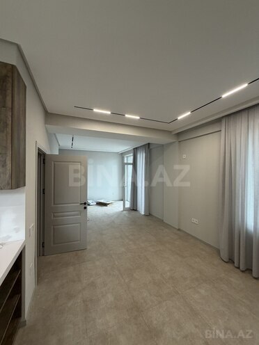 Satılır 2 otaqlı köhnə tikili 85 m², İçəri Şəhər m., photo 8 from 17