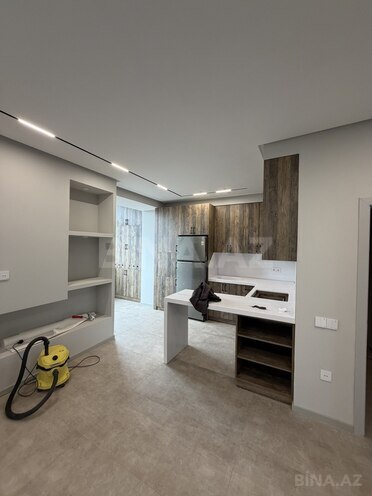 Satılır 2 otaqlı köhnə tikili 85 m², İçəri Şəhər m., photo 6 from 17
