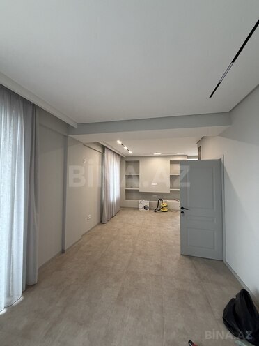 Satılır 2 otaqlı köhnə tikili 85 m², İçəri Şəhər m., photo 7 from 17