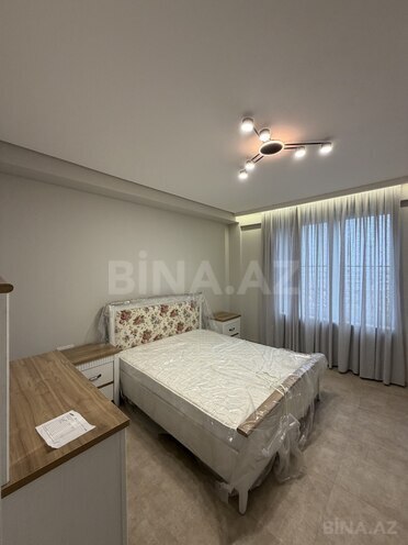 Satılır 2 otaqlı köhnə tikili 85 m², İçəri Şəhər m., photo 14 from 17