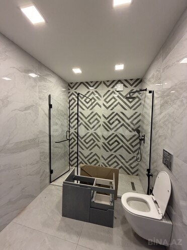 Satılır 2 otaqlı köhnə tikili 85 m², İçəri Şəhər m., photo 10 from 17