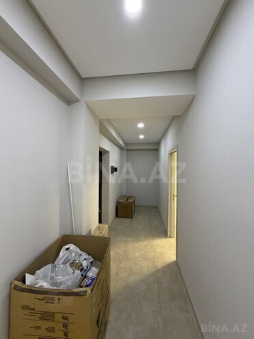 Satılır 2 otaqlı köhnə tikili 85 m², İçəri Şəhər m., photo 15 from 17