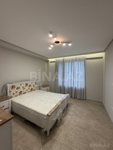 Satılır 2 otaqlı köhnə tikili 85 m², İçəri Şəhər m., photo 13 from 17