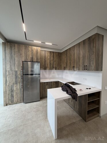 Satılır 2 otaqlı köhnə tikili 85 m², İçəri Şəhər m., photo 16 from 17