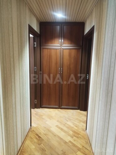 Сдаётся 2-комн. вторичка 50 м², Абшеронcкий  р., photo 3 from 10