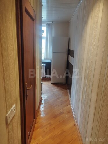 Сдаётся 2-комн. вторичка 50 м², Абшеронcкий  р., photo 6 from 10