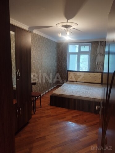 Сдаётся 2-комн. вторичка 50 м², Абшеронcкий  р., photo 5 from 10