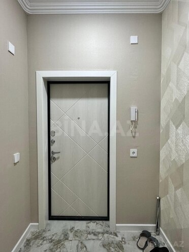 Продаётся 3-комн. новостройка 105 м², м. Ази Асланов, photo 5 from 21