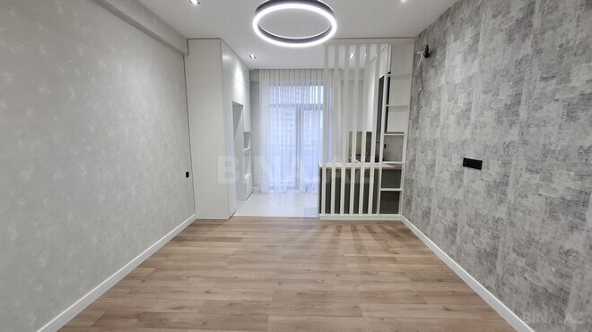 Satılır 2 otaqlı yeni tikili 65 m², Azadlıq Prospekti m., photo 5 from 30