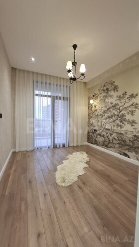 Satılır 2 otaqlı yeni tikili 65 m², Azadlıq Prospekti m., photo 15 from 30