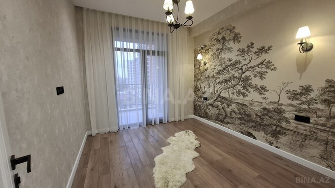 Satılır 2 otaqlı yeni tikili 65 m², Azadlıq Prospekti m., photo 16 from 30