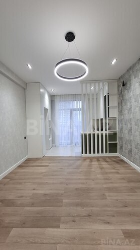 Satılır 2 otaqlı yeni tikili 65 m², Azadlıq Prospekti m., photo 4 from 30