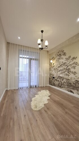 Satılır 2 otaqlı yeni tikili 65 m², Azadlıq Prospekti m., photo 18 from 30