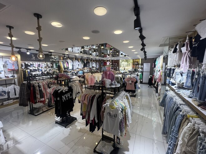 İcarəyə verilir  obyekt 160 m², Nəriman Nərimanov m., photo 11 from 17