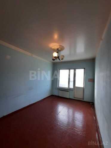 Satılır 4 otaqlı köhnə tikili 110 m², Həzi Aslanov m., photo 7 from 15
