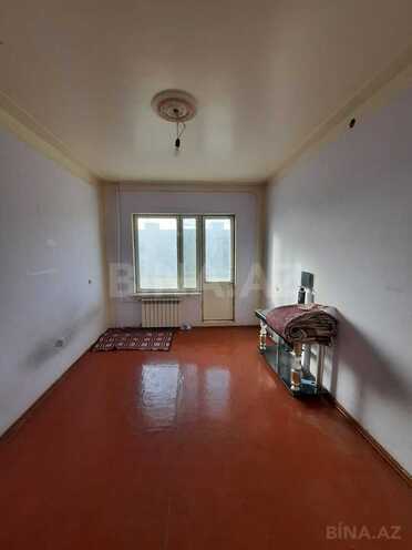 Satılır 4 otaqlı köhnə tikili 110 m², Həzi Aslanov m., photo 5 from 15