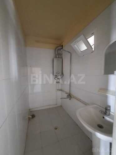 Satılır 4 otaqlı köhnə tikili 110 m², Həzi Aslanov m., photo 12 from 15