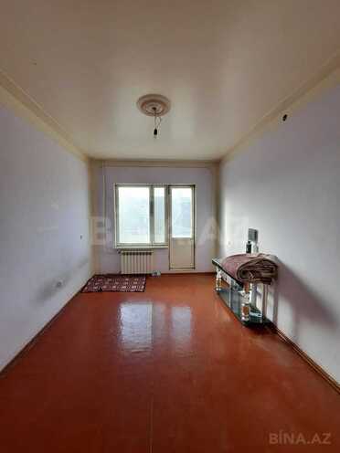 Satılır 4 otaqlı köhnə tikili 110 m², Həzi Aslanov m., photo 4 from 15