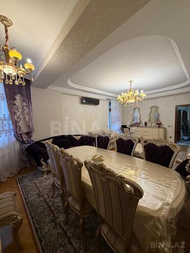 Продаётся 2-комн. новостройка 97 м², Насиминский  р., photo 5 from 16