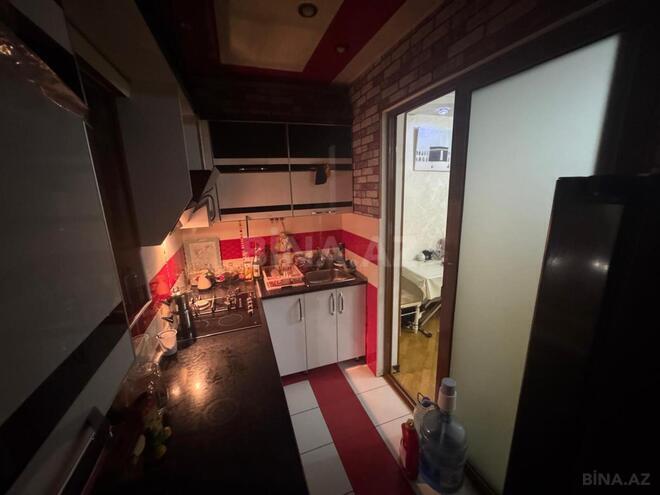 Продаётся 2-комн. вторичка 47 м², пос. Биладжары, photo 8 from 13