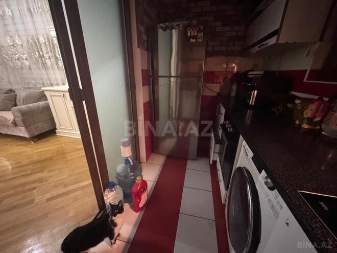 Продаётся 2-комн. вторичка 47 м², пос. Биладжары, photo 9 from 13