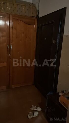 Продаётся 2-комн. вторичка 47 м², пос. Биладжары, photo 10 from 13