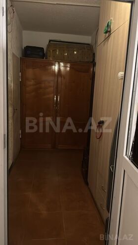 Продаётся 2-комн. вторичка 47 м², пос. Биладжары, photo 12 from 13