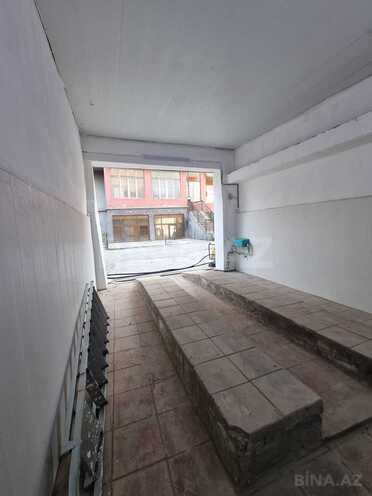 Сдаётся  объект 28 м², м. 8 ноября, photo 5 from 7