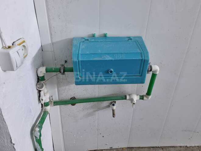 Сдаётся  объект 28 м², м. 8 ноября, photo 3 from 7