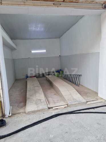 Сдаётся  объект 28 м², м. 8 ноября, photo 6 from 7